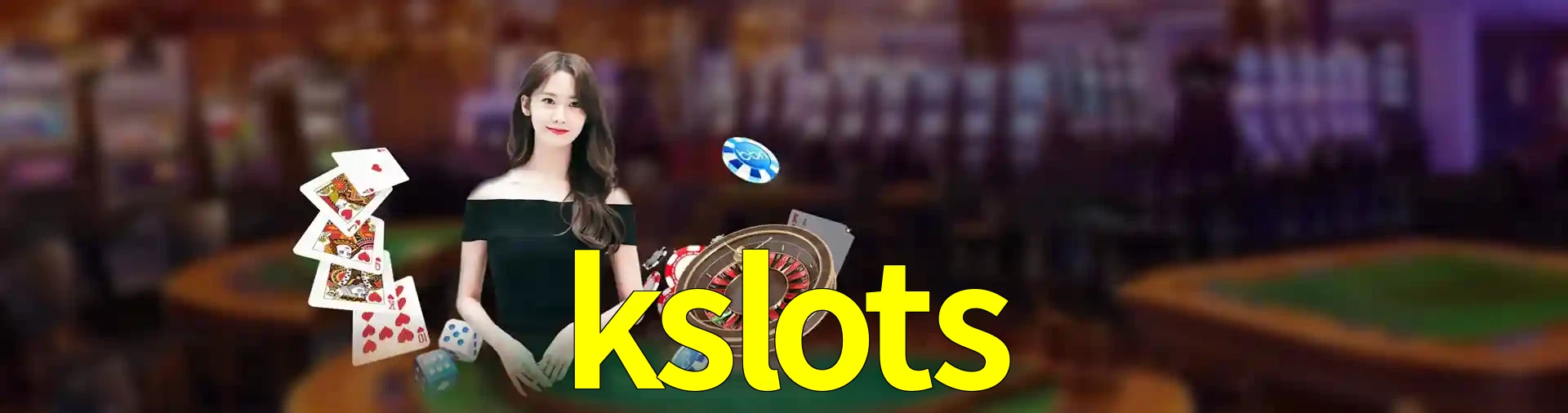 blackjack ao vivo.