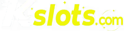 kslots com-logo