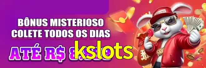 Promoções e Bônus Imperdíveis