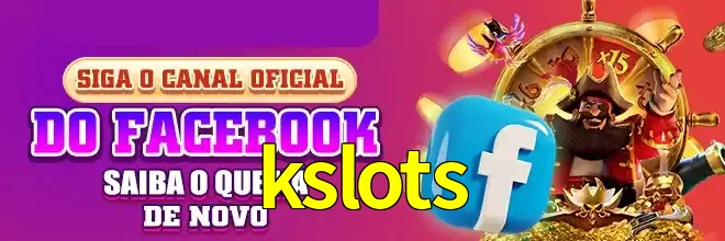 Pescaria Online no kslots Cassino