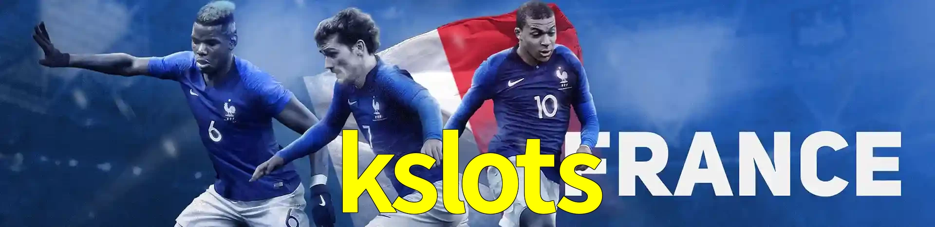 Apostas Esportivas no kslots Cassino